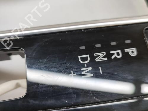 Altro MAZDA CX-5 (KF) 2.0 | BP25893748O1