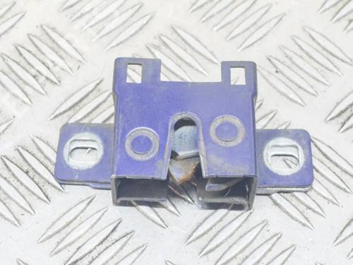 Used Hood lock Hood lock JAGUAR XF I (X250) 3.0 D (211 hp) 11831909 11831909