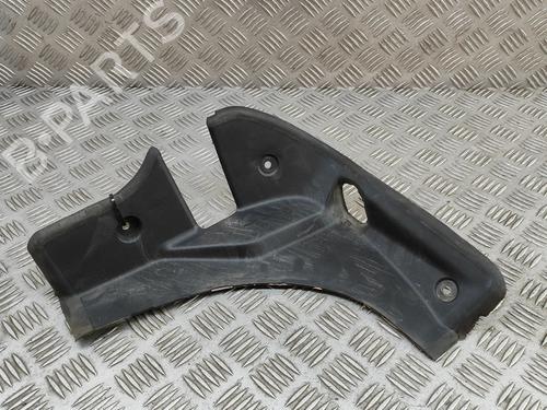 BP33372691O1 main image