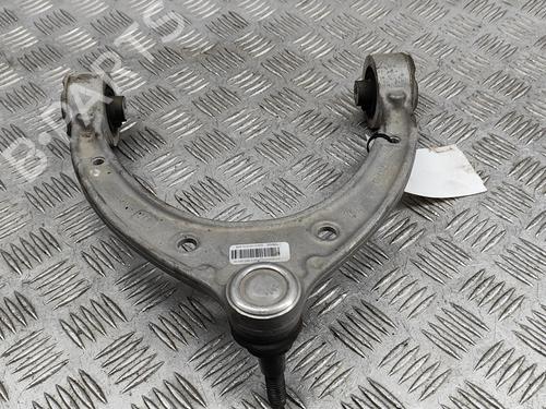 Right front suspension arm PORSCHE PANAMERA (971) 3.0 (97AAA1, 97BAA1) | BP22999515M13 