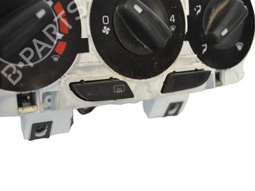 Electronic module CHRYSLER YPSILON 1.2 | BP33367716M83 - Image 5