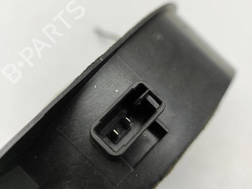 Speaker SUBARU FORESTER (SJ_) 2.0 D AWD (SJD) | BP31626651E2 