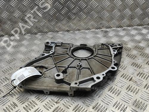 Altro BMW X5 (E70) xDrive 40 d (306 hp) 30841788