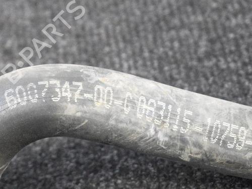 Pipe TESLA MODEL S (5YJS) 70D AWD | BP33396285M125 - Image 5