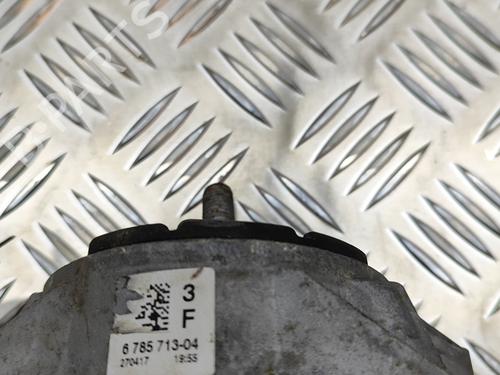 Engine mount BMW 7 (G11, G12) 730 d, Ld | BP19500615M89 
