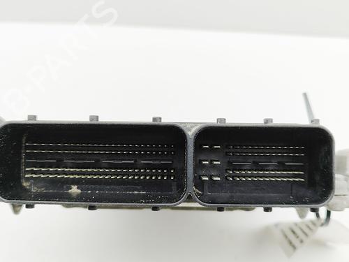 Engine control unit (ECU) MERCEDES-BENZ C-CLASS T-Model (S205) C 350 e (205.247) | BP30514296M57