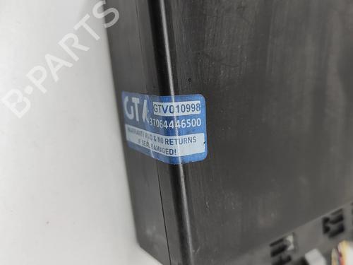 Electronic module BMW 6 (E63) 635 d | BP23249815M83 