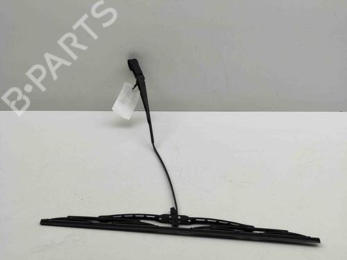 Rear windshield wiper arm PORSCHE 911 (996) 3.6 Carrera 4 | BP27933830C144 