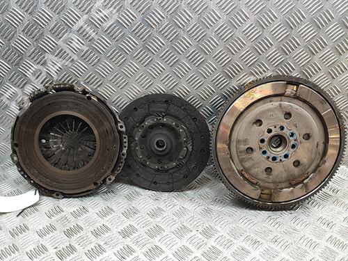 Other NISSAN NV400 Platform/Chassis (X62, X62B) dCi 145 | BP30285036O1 