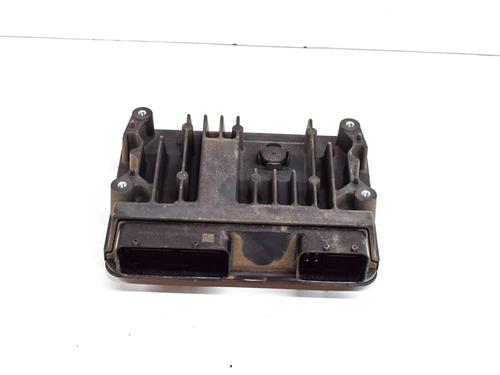 Used Engine control unit (ECU) Engine control unit (ECU) TOYOTA RAV 4 V (_A5_, _H5_) 2.5 Hybrid AWD (AXAH54, AXAL54) (222 hp) 27762408 27762408