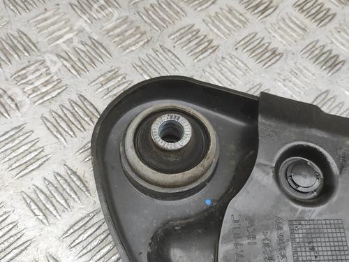 Right front suspension arm VW ID.5 (E39) Pro Performance | BP33847246M13  - Image 8