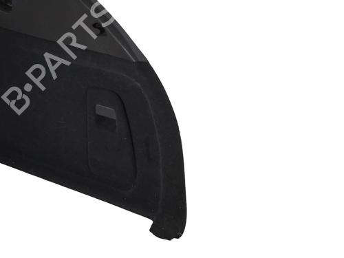 Boot lining PORSCHE CAYENNE (9PA) S 4.8 | BP33367389I3 - Image 3