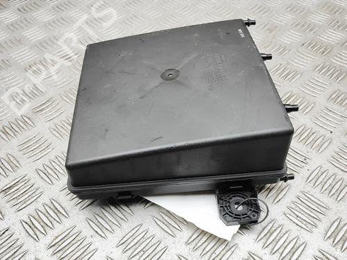 Electronic module VW PASSAT B7 (362) 1.4 TSI EcoFuel | BP37469189M83 - Image 4