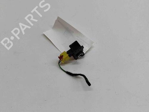 Elektronisk sensor VW ID.4 (E21) Pure | BP28564411M84
