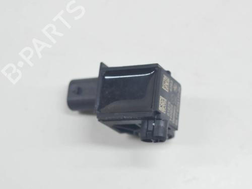 Used Electronic sensor BMW X5 (F15, F85) xDrive 30 d (258 hp) 8837713