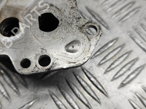 Oil radiator PEUGEOT 3008 II SUV (MC_, MR_, MJ_, M4_) 1.6 BlueHDi 120 | BP26511524M33 