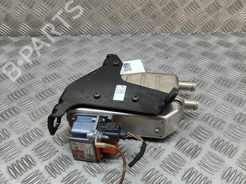 Electronic module AUDI E-TRON (GEN) 55 quattro | BP27781304M83