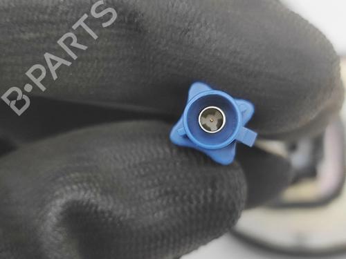 Antenne/Base FORD TRANSIT CUSTOM V362 Bus (F3) 2.0 EcoBlue | BP34190826C140  - Image 5