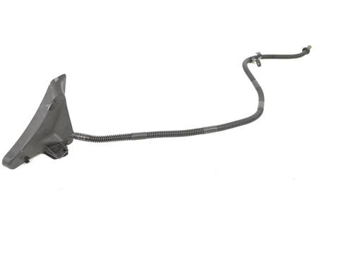 Used Other MERCEDES-BENZ SLC (R172) 250 d (172.404) (204 hp) 30212928