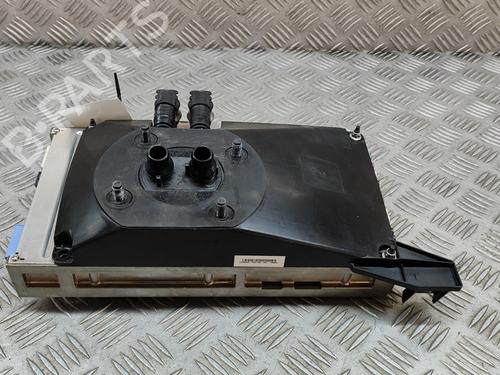Used Electronic module TESLA MODEL 3 (5YJ3) EV AWD (351 hp) 27770686