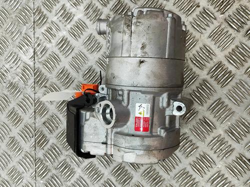 Used AC compressor AUDI Q8 E-TRON Sportback (GET) 55 quattro (408 hp) 28561253