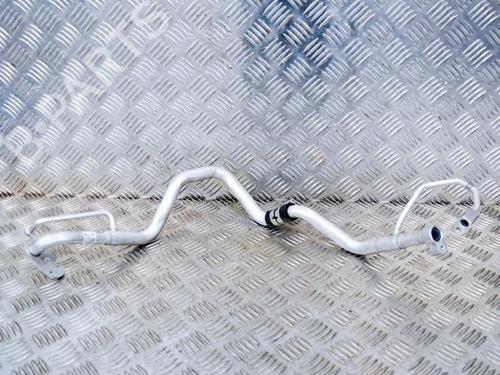 Used AC pipe AC pipe NISSAN JUKE (F15) 1.6 (117 hp) 14609987 14609987