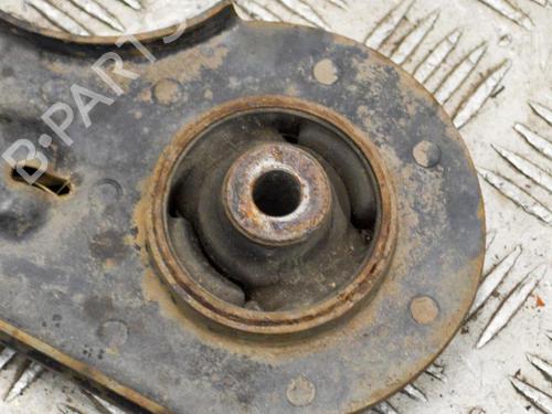 Left front suspension arm CHEVROLET NUBIRA Saloon 1.6 | BP9630130M12 