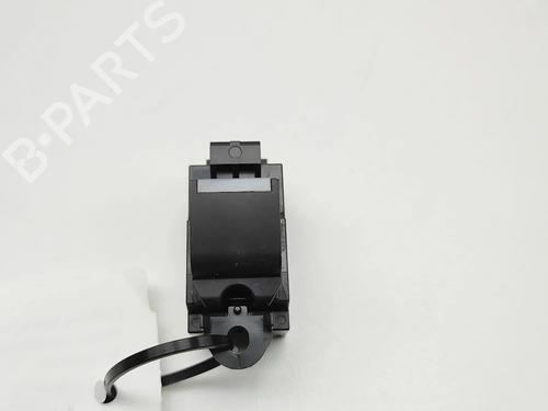 Used Left rear window switch Left rear window switch 39409625 39409625