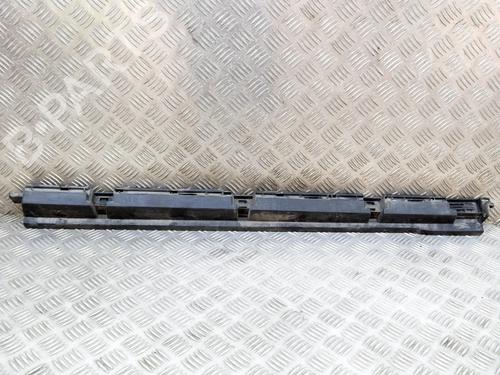 Used Support Support VOLVO V90 II Estate (235) D3 AWD (150 hp) 14913140 14913140