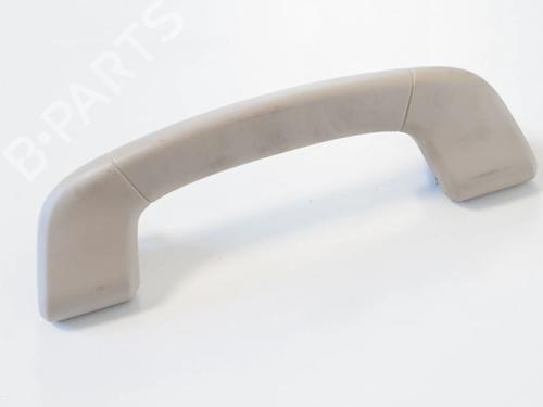 Used Interior roof handle BMW 7 (F01, F02, F03, F04) 730 d (245 hp) 30207034