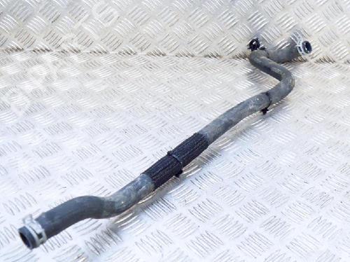 Pipe TESLA MODEL S (5YJS) 75D AWD | BP14610666M125 