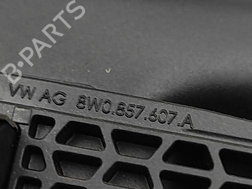 Interior roof handle PORSCHE CAYENNE Coupe (9YB) 4.0 S AWD (9YBBJ1) | BP29623265I35  - Image 6