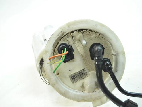 fuel-pump-bmw-4-coupe-f32-f82-420-d-bmw-7243972-2013-2014-2015-2016-2017-2018-2019-2020-9874842 main image