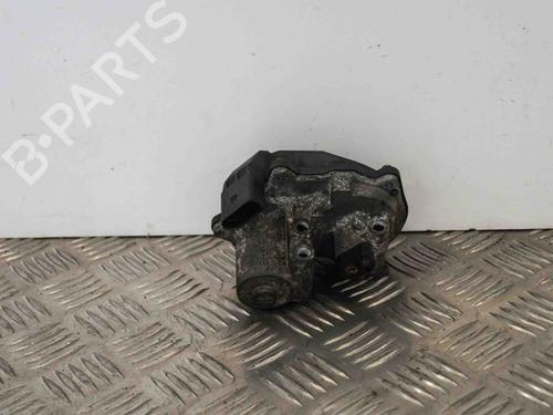 Used Electronic module AUDI TT (8J3) 2.0 TFSI (200 hp) 14655462