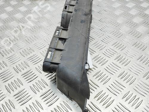 Pipe LAND ROVER RANGE ROVER VELAR (L560) 2.0 D180 TD4 4x4 | BP39409505M125 - Image 2