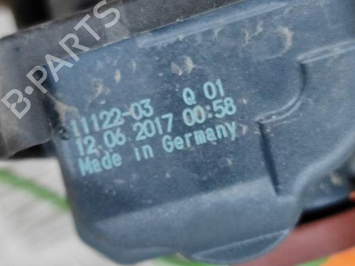 Cable BMW X5 (F15, F85) xDrive 40e | BP22999293E12 