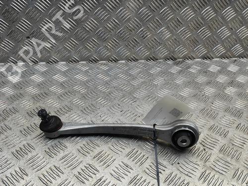 Right front suspension arm AUDI Q6 E-TRON (GFB) e-tron quattro | BP37444910M13 - Image 5