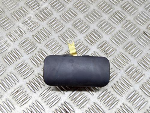 front-left-exterior-door-handle-ford-transit-van-fa_-_-22-tdci-yc15v22400-2006-2007-2008-2009-2010-2011-2012-2013-2014-11765066 main image