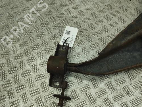 Right front suspension arm FORD USA EXPLORER 4.0 4WD | BP28557503M13 - Image 6