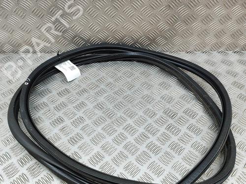 rubber-door-seal-citroen-c5-aircross-a_-2018-28551396 main image