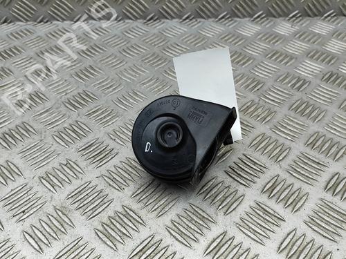 Used Horn VOLVO XC60 II (246) B4 Mild-Hybrid AWD (197 hp) 31372489