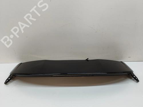 BP33370817C96 main image