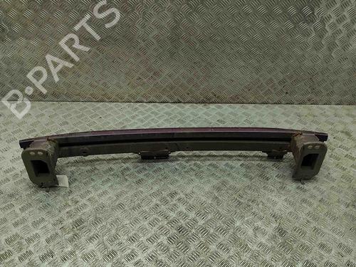 Front bumper reinforcement PEUGEOT 108 1.2 | BP20232734C109