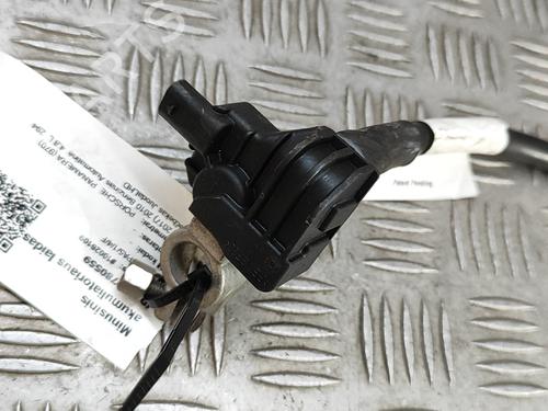 Cable PORSCHE PANAMERA (970) 4.8 4S | BP27282330E12 
