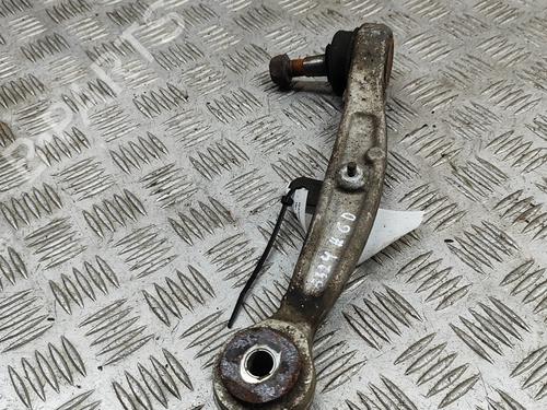 Right rear suspension arm MITSUBISHI LANCER VIII (CY_A, CZ_A) EVO X (CZ4A) | BP27788411M15 