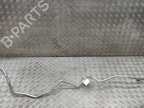 Pipe PORSCHE 911 (992) GT3 (992810) | BP27773595M125 