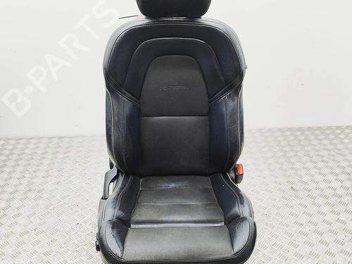 Used Right front seat Right front seat VOLVO V90 II Estate (235) D5 AWD (235 hp) 36068270 36068270