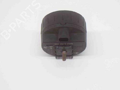 Electronic module BMW 5 (F10) 520 d | BP14624060M83 