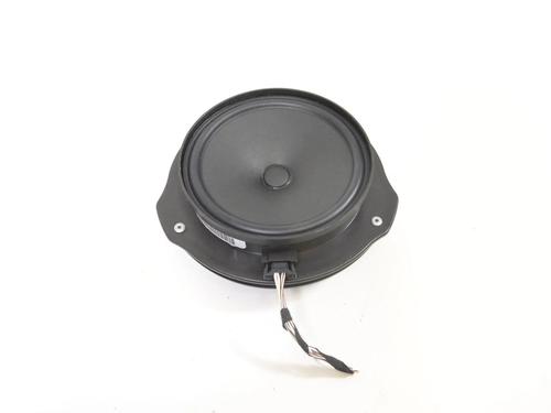 Used Speaker MERCEDES-BENZ C-CLASS Coupe (C204) C 220 CDI (204.302) (170 hp) 30256717