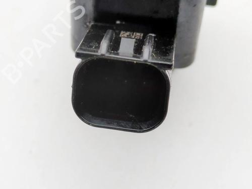 Electronic module TOYOTA bZ4X (_EAM1_) EV (XEAM10) | BP39381396M83 - Image 6